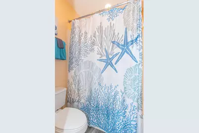 118A N Yaupon Dr., Surfside Beach, SC 29575 - Photo 18