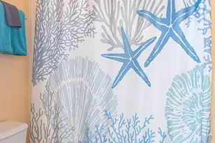 118A N Yaupon Dr, Surfside Beach, SC 29575 - Photo 18