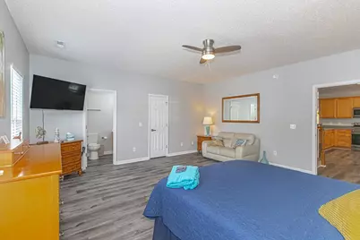 118A N Yaupon Dr., Surfside Beach, SC 29575 - Photo 12