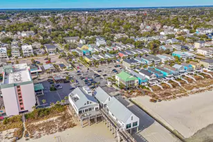 118A N Yaupon Dr, Surfside Beach, SC 29575 - Photo 40