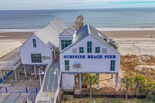 118A N Yaupon Dr, Surfside Beach, SC 29575 - Photo 38