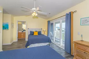 118A N Yaupon Dr, Surfside Beach, SC 29575 - Photo 26