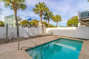 118A N Yaupon Dr, Surfside Beach, SC 29575 - Photo 2