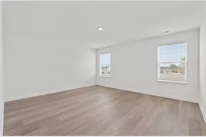 2727 Tranquility Loop, Longs, SC 29568 - Photo 28