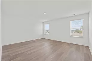 2727 Tranquility Loop, Longs, SC 29568 - Photo 28