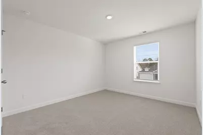 2727 Tranquility Loop, Longs, SC 29568 - Photo 36