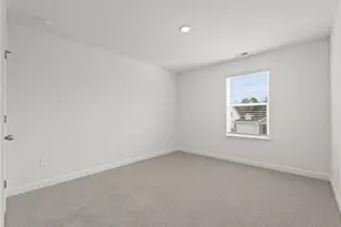 2727 Tranquility Loop, Longs, SC 29568 - Photo 36