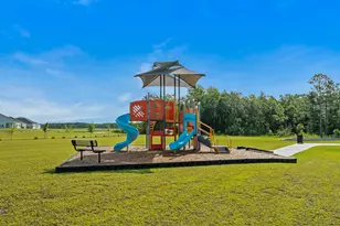 2727 Tranquility Loop, Longs, SC 29568 - Photo 52