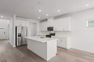 2727 Tranquility Loop, Longs, SC 29568 - Photo 16