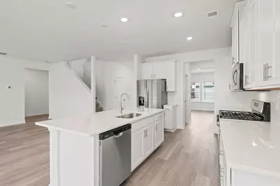 2727 Tranquility Loop, Longs, SC 29568 - Photo 18