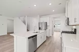 2727 Tranquility Loop, Longs, SC 29568 - Photo 18