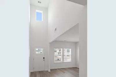 2727 Tranquility Loop, Longs, SC 29568 - Photo 6