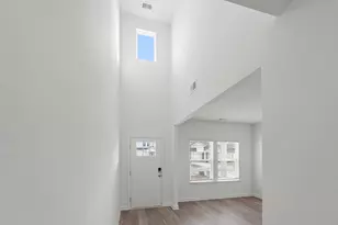 2727 Tranquility Loop, Longs, SC 29568 - Photo 6