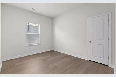 2727 Tranquility Loop, North Myrtle Beach, SC 29568 - Photo 8