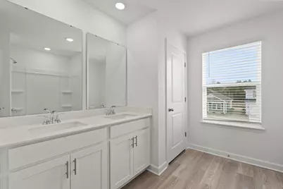 2727 Tranquility Loop, Longs, SC 29568 - Photo 38