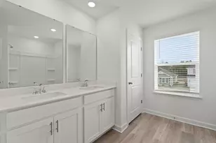 2727 Tranquility Loop, Longs, SC 29568 - Photo 38