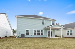 2727 Tranquility Loop, Longs, SC 29568 - Photo 2