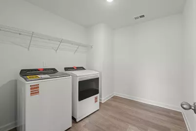 2727 Tranquility Loop, Longs, SC 29568 - Photo 44