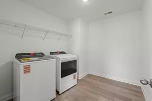 2727 Tranquility Loop, Longs, SC 29568 - Photo 44