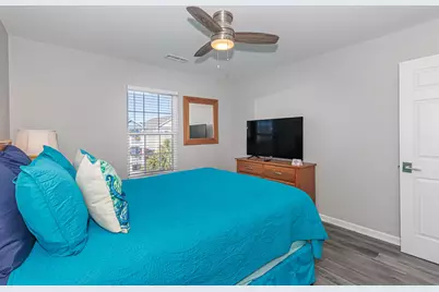 118B N Yaupon Dr., Surfside Beach, SC 29575 - Photo 18