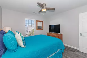 118B N Yaupon Dr, Surfside Beach, SC 29575 - Photo 18