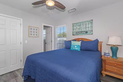 118B N Yaupon Dr., Surfside Beach, SC 29575 - Photo 24