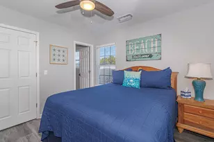 118B N Yaupon Dr, Surfside Beach, SC 29575 - Photo 24