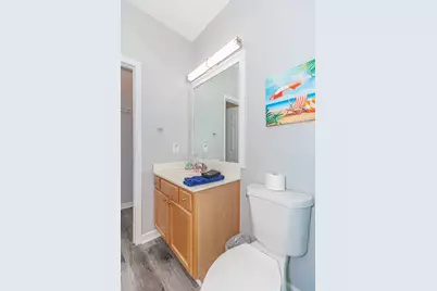 118B N Yaupon Dr., Surfside Beach, SC 29575 - Photo 14