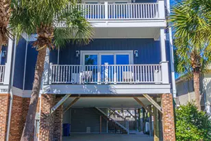 118B N Yaupon Dr, Surfside Beach, SC 29575 - Photo 42