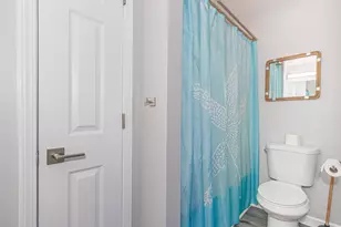 118B N Yaupon Dr, Surfside Beach, SC 29575 - Photo 20