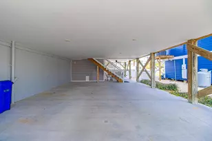 118B N Yaupon Dr, Surfside Beach, SC 29575 - Photo 30