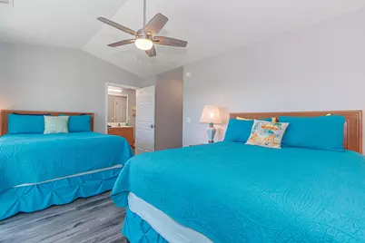 118B N Yaupon Dr., Surfside Beach, SC 29575 - Photo 28