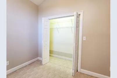 192 Hamby Dr. #Allston Point-Willbrook P, Pawleys Island, SC 29585 - Photo 28