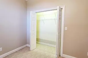 192 Hamby Dr, Pawleys Island, SC 29585 - Photo 28