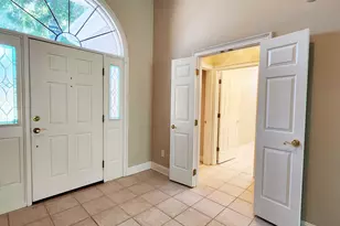 192 Hamby Dr, Pawleys Island, SC 29585 - Photo 26