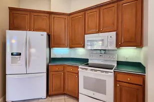 192 Hamby Dr, Pawleys Island, SC 29585 - Photo 20