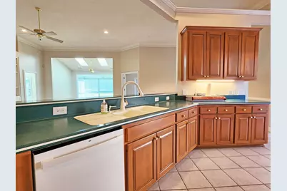 192 Hamby Dr. #Allston Point-Willbrook P, Pawleys Island, SC 29585 - Photo 16