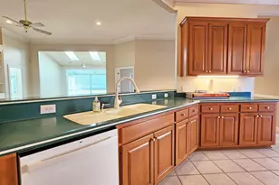 192 Hamby Dr, Pawleys Island, SC 29585 - Photo 16