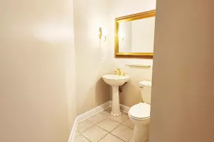 192 Hamby Dr, Pawleys Island, SC 29585 - Photo 32