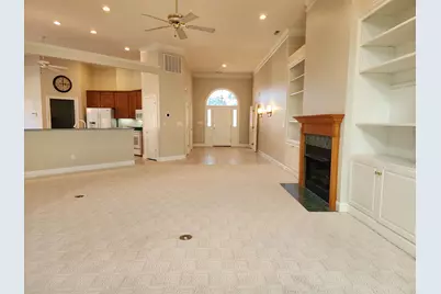 192 Hamby Dr. #Allston Point-Willbrook P, Pawleys Island, SC 29585 - Photo 4