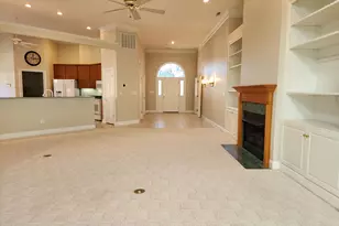 192 Hamby Dr, Pawleys Island, SC 29585 - Photo 4