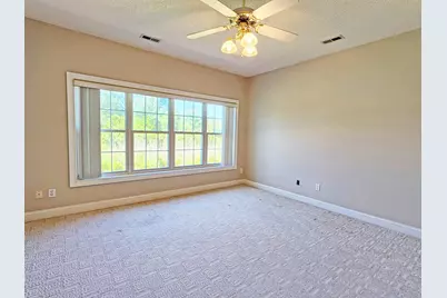 192 Hamby Dr. #Allston Point-Willbrook P, Pawleys Island, SC 29585 - Photo 12