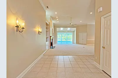 192 Hamby Dr. #Allston Point-Willbrook P, Pawleys Island, SC 29585 - Photo 8