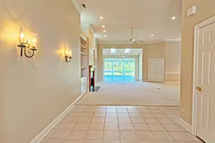 192 Hamby Dr, Pawleys Island, SC 29585 - Photo 8