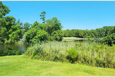 192 Hamby Dr. #Allston Point-Willbrook P, Pawleys Island, SC 29585 - Photo 2