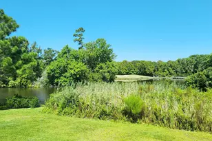 192 Hamby Dr, Pawleys Island, SC 29585 - Photo 2