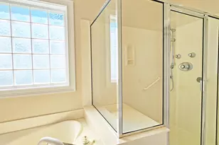 192 Hamby Dr, Pawleys Island, SC 29585 - Photo 24