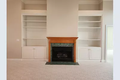 192 Hamby Dr. #Allston Point-Willbrook P, Pawleys Island, SC 29585 - Photo 6