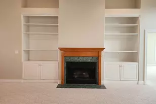 192 Hamby Dr, Pawleys Island, SC 29585 - Photo 6