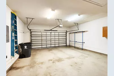 192 Hamby Dr. #Allston Point-Willbrook P, Pawleys Island, SC 29585 - Photo 34